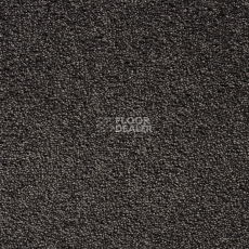 Ковролин ITC Natural Luxury Flooring Bellagio Bellagio 79 фото 1 | FLOORDEALER