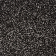 ITC Natural Luxury Flooring Bellagio Bellagio 79 фото 1 | FLOORDEALER