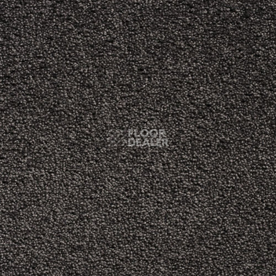 Ковролин ITC Natural Luxury Flooring Bellagio Bellagio 79 фото 1 | FLOORDEALER