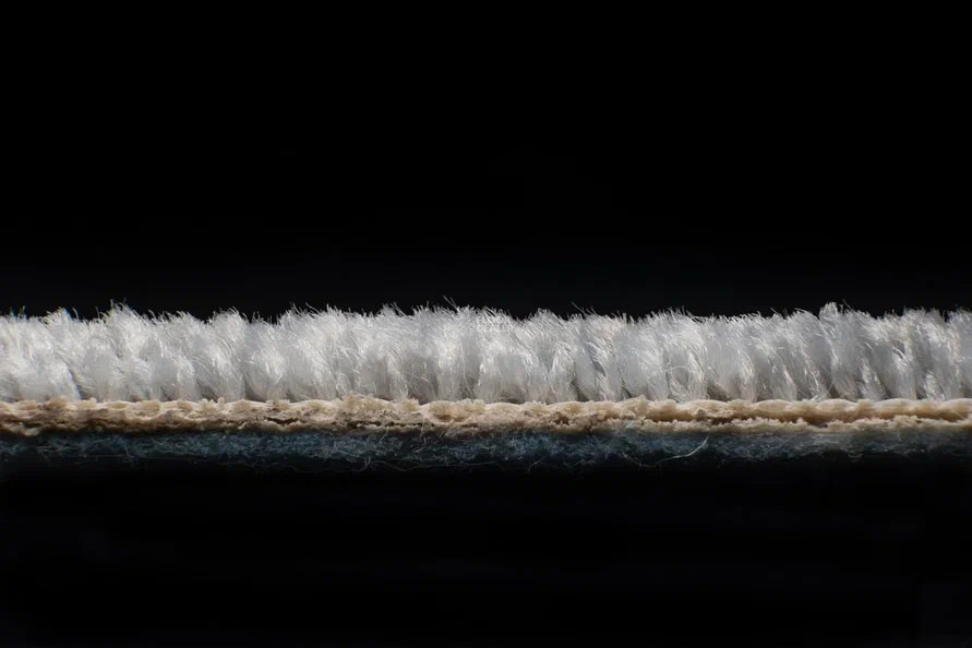 AW Aspetto 97 фото 5 | FLOORDEALER