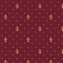 Ковролин Halbmond Hospitality 2 c 103 3056 r  | FLOORDEALER