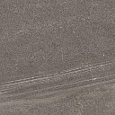 Керамогранит Gabbro Керамогранит 60x60x10 gb 03 60x60x10 Непол.Рект. (Керамический гранит)  | FLOORDEALER