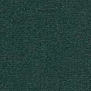 Ковролин Besmer Cite 112  | FLOORDEALER