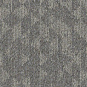 Ковровая плитка Balsan Simoun Sonic Confort 920  | FLOORDEALER