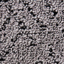 Ковролин Associated Weavers Jarek 97  | FLOORDEALER