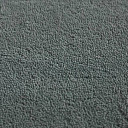 Ковролин Jacaranda Carpets Heavy Velvet Beluga  | FLOORDEALER