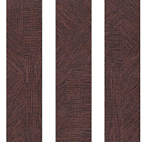 Flotex Frameweave planks 142011 Flame фото 3 | FLOORDEALER