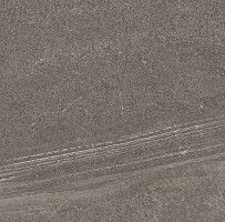 Керамогранит Gabbro Керамогранит 60x60x10 gb 03 60x60x10 Непол.Рект. (Керамический гранит) фото 1 | FLOORDEALER