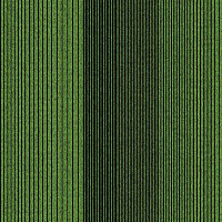 Ковровая плитка Interface Straightforward 308138 Lime фото 1 | FLOORDEALER