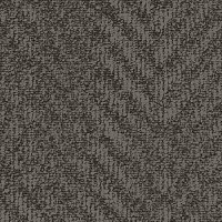 Ковровая плитка Balsan Flow Sonic Confort 790 фото 1 | FLOORDEALER