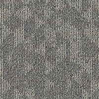 Ковровая плитка Balsan Simoun Sonic Confort 920 фото 1 | FLOORDEALER