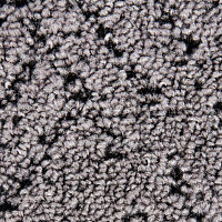 Ковролин Associated Weavers Jarek 97 фото 1 | FLOORDEALER