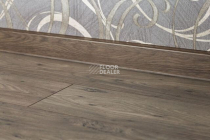 Kronopol Aurum Vision d3343 Дуб Скальный фото 2 | FLOORDEALER