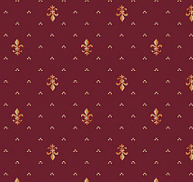 Ковролин Halbmond Hospitality 2 c 103 3056 r фото 1 | FLOORDEALER