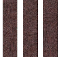 Flotex Frameweave planks 142011 Flame фото 3 | FLOORDEALER