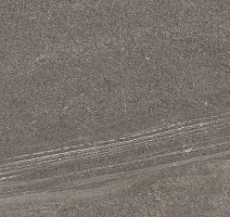 Керамогранит Gabbro Керамогранит 60x60x10 gb 03 60x60x10 Непол.Рект. (Керамический гранит) фото 1 | FLOORDEALER