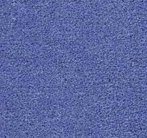 Ковролин Radici Montecarlo 30 фото 1 | FLOORDEALER