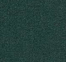 Ковролин Besmer Cite 112 фото 1 | FLOORDEALER