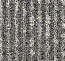 Ковровая плитка Balsan Simoun Sonic Confort 920 фото 1 | FLOORDEALER