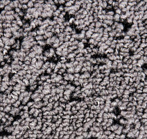 Ковролин Associated Weavers Jarek 97 фото 1 | FLOORDEALER