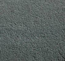 Ковролин Jacaranda Carpets Heavy Velvet Beluga фото 1 | FLOORDEALER