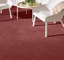 Ковролин Vorwerk Superior 1069/Hermelin Vorwerk 1n86 фото 1 | FLOORDEALER