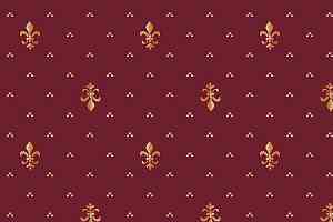 Ковролин Halbmond Hospitality 2 c 103 3056 r фото  | FLOORDEALER