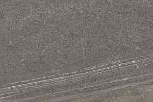 Керамогранит Gabbro Керамогранит 60x60x10 gb 03 60x60x10 Непол.Рект. (Керамический гранит) фото  | FLOORDEALER