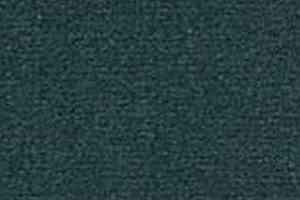 Ковролин Besmer Cite 112 фото  | FLOORDEALER