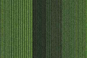 Ковровая плитка Interface Straightforward 308138 Lime фото  | FLOORDEALER