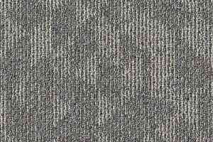 Ковровая плитка Balsan Simoun Sonic Confort 920 фото  | FLOORDEALER