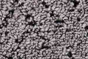 Ковролин Associated Weavers Jarek 97 фото  | FLOORDEALER