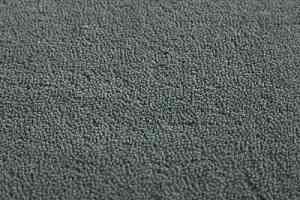 Ковролин Jacaranda Carpets Heavy Velvet Beluga фото  | FLOORDEALER