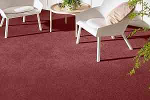 Ковролин Vorwerk Superior 1069/Hermelin Vorwerk 1n86 фото  | FLOORDEALER