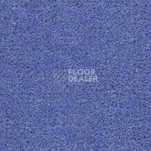 Ковролин Radici Montecarlo 30 фото 1 | FLOORDEALER