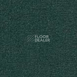 Ковролин Besmer Cite 112 фото 1 | FLOORDEALER