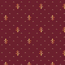 Halbmond Hospitality 2 c 103 3056 r фото 1 | FLOORDEALER