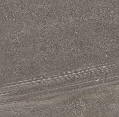 Керамогранит Gabbro Керамогранит 60x60x10 gb 03 60x60x10 Непол.Рект. (Керамический гранит) фото 1 | FLOORDEALER