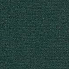 Besmer Cite 112 фото 1 | FLOORDEALER