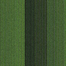 Ковровая плитка Interface Straightforward 308138 Lime фото 1 | FLOORDEALER