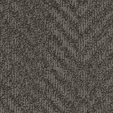 Ковровая плитка Balsan Flow Sonic Confort 790 фото 1 | FLOORDEALER