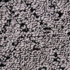 Ковролин Associated Weavers Jarek 97 фото 1 | FLOORDEALER