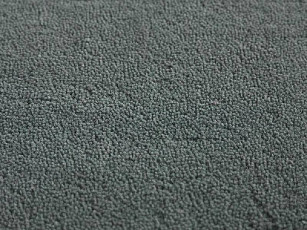 Ковролин Jacaranda Carpets Heavy Velvet Beluga фото 1 | FLOORDEALER