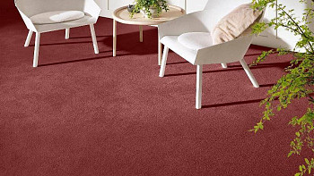 Ковролин Vorwerk Superior 1069/Hermelin Vorwerk 1n86 фото 1 | FLOORDEALER