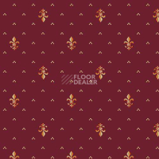 Ковролин Halbmond Hospitality 2 c 103 3056 r фото 1 | FLOORDEALER