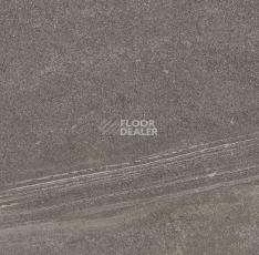 Керамогранит Gabbro Керамогранит 60x60x10 gb 03 60x60x10 Непол.Рект. (Керамический гранит) фото 1 | FLOORDEALER