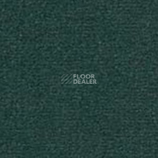 Ковролин Besmer Cite 112 фото 1 | FLOORDEALER