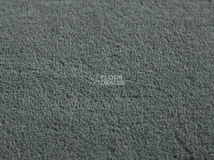 Ковролин Jacaranda Carpets Heavy Velvet Beluga фото 1 | FLOORDEALER