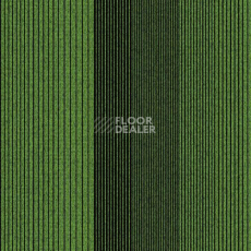 Ковровая плитка Interface Straightforward 308138 Lime фото 1 | FLOORDEALER