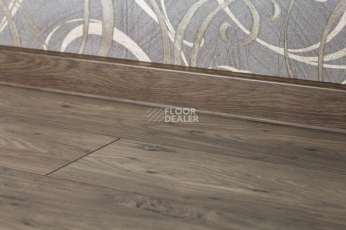 Kronopol Aurum Vision d3343 Дуб Скальный фото 2 | FLOORDEALER